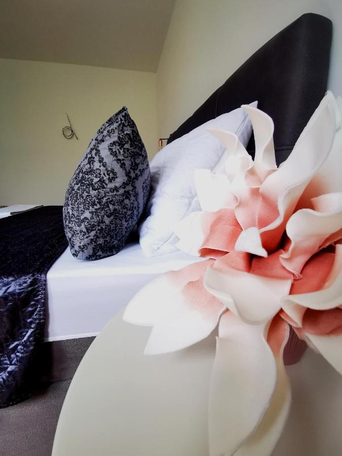 City Center Apartment Bravos Makarska Exterior foto